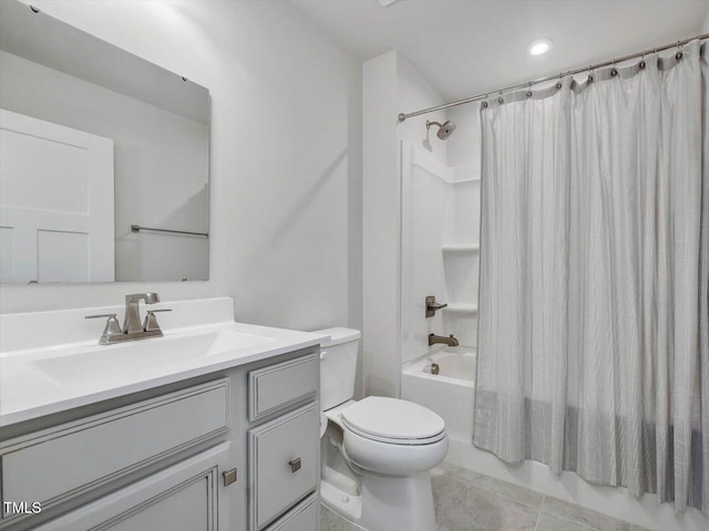 100 Haddonfield Ct, Franklinton, NC 27525 - photo 38