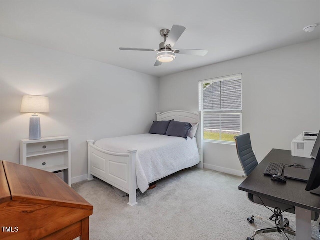 100 Haddonfield Ct, Franklinton, NC 27525 - photo 39