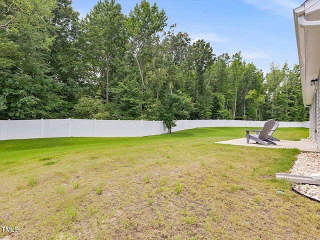 100 Haddonfield Ct, Franklinton, NC 27525 - photo 42