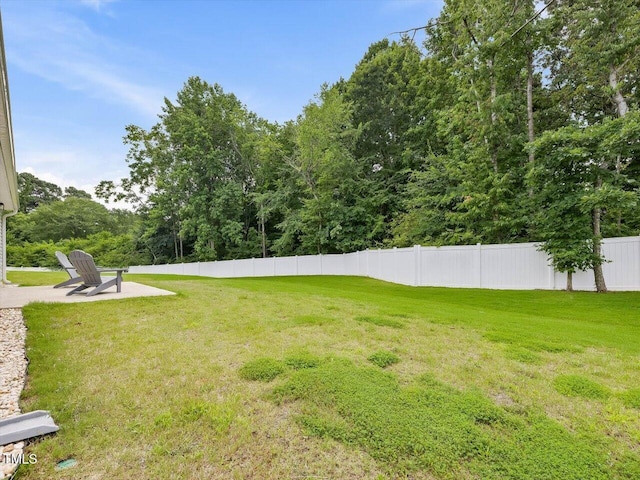 100 Haddonfield Ct, Franklinton, NC 27525 - photo 43