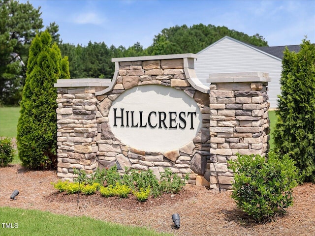 100 Haddonfield Ct, Franklinton, NC 27525 - photo 47
