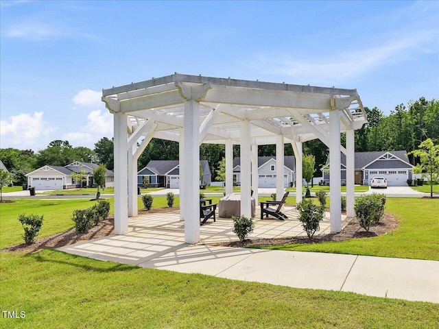 100 Haddonfield Ct, Franklinton, NC 27525 - photo 49