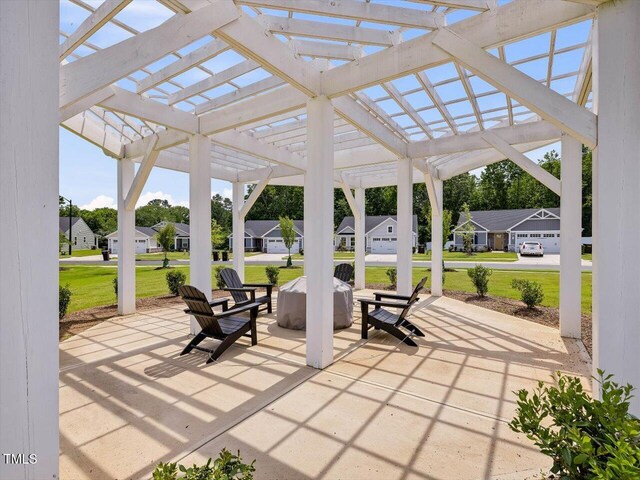 100 Haddonfield Ct, Franklinton, NC 27525 - photo 50