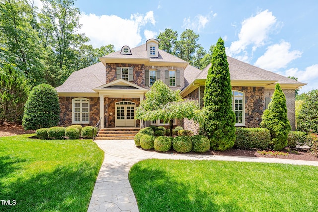 401 Westbury Dr, Chapel Hill, NC 27516 - photo 2