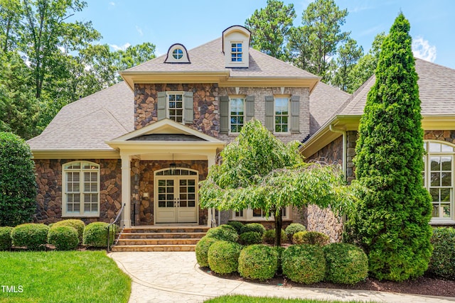 401 Westbury Dr, Chapel Hill, NC 27516 - photo 3