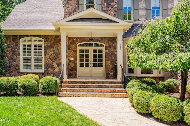 401 Westbury Dr, Chapel Hill, NC 27516 - photo 4