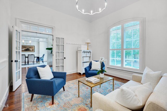 401 Westbury Dr, Chapel Hill, NC 27516 - photo 8