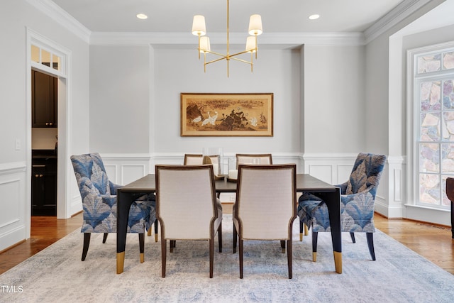 401 Westbury Dr, Chapel Hill, NC 27516 - photo 9
