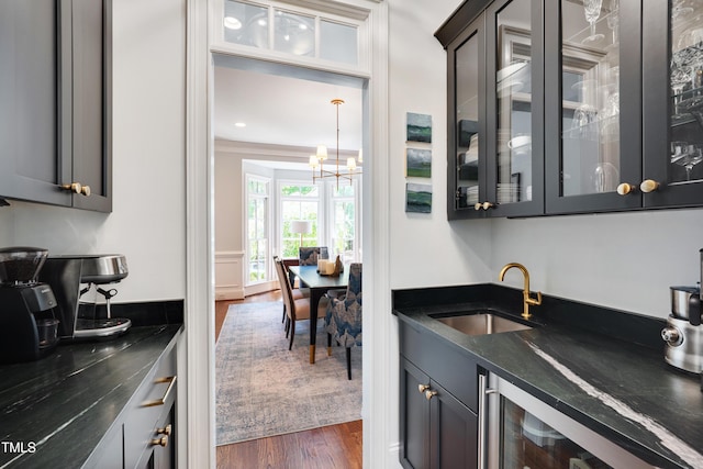 401 Westbury Dr, Chapel Hill, NC 27516 - photo 12