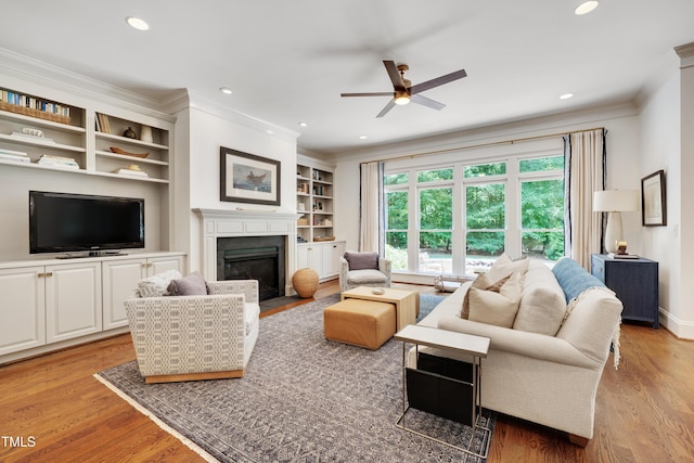 401 Westbury Dr, Chapel Hill, NC 27516 - photo 13