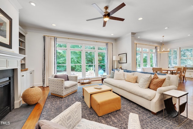 401 Westbury Dr, Chapel Hill, NC 27516 - photo 14