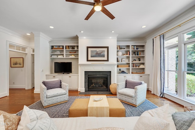 401 Westbury Dr, Chapel Hill, NC 27516 - photo 15