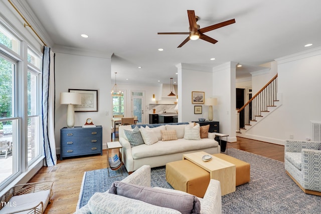 401 Westbury Dr, Chapel Hill, NC 27516 - photo 16