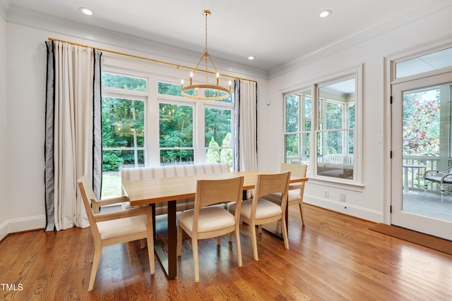 401 Westbury Dr, Chapel Hill, NC 27516 - photo 17