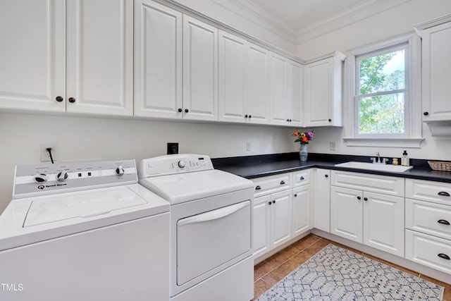 401 Westbury Dr, Chapel Hill, NC 27516 - photo 26