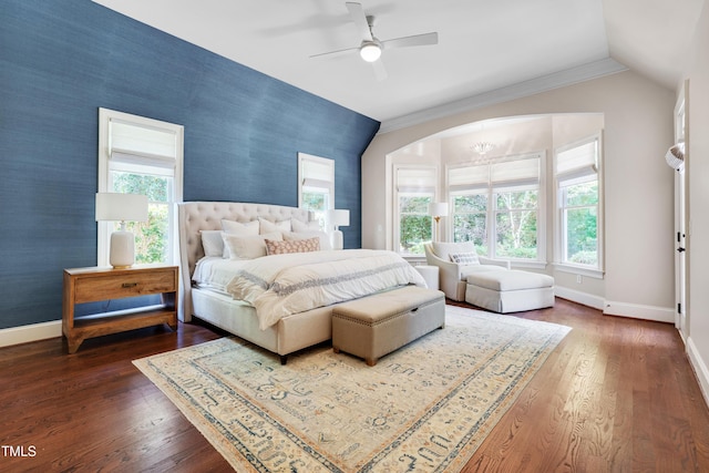 401 Westbury Dr, Chapel Hill, NC 27516 - photo 27