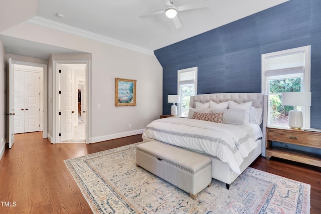 401 Westbury Dr, Chapel Hill, NC 27516 - photo 29