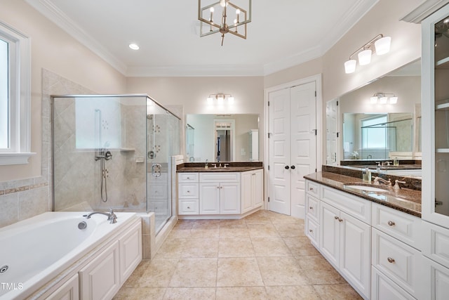 401 Westbury Dr, Chapel Hill, NC 27516 - photo 30