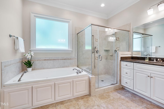 401 Westbury Dr, Chapel Hill, NC 27516 - photo 31