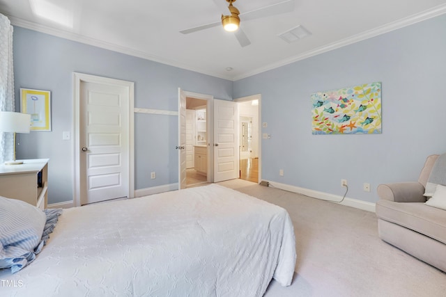 401 Westbury Dr, Chapel Hill, NC 27516 - photo 36