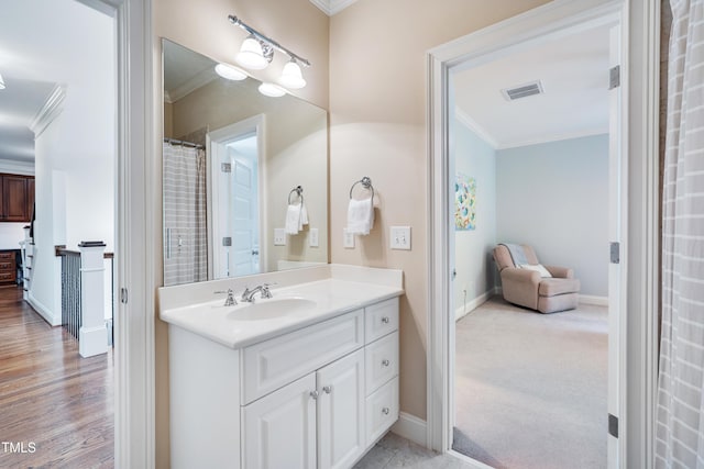 401 Westbury Dr, Chapel Hill, NC 27516 - photo 37