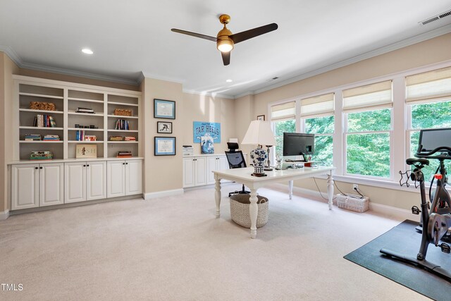 401 Westbury Dr, Chapel Hill, NC 27516 - photo 38