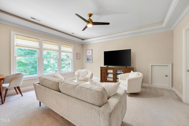 401 Westbury Dr, Chapel Hill, NC 27516 - photo 39