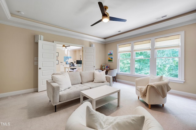 401 Westbury Dr, Chapel Hill, NC 27516 - photo 40