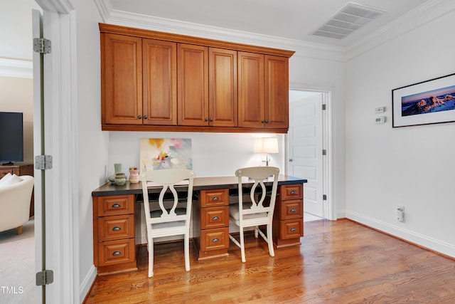 401 Westbury Dr, Chapel Hill, NC 27516 - photo 41