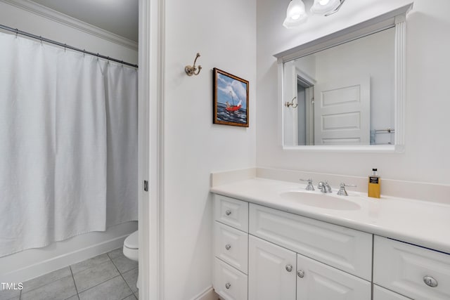 401 Westbury Dr, Chapel Hill, NC 27516 - photo 45