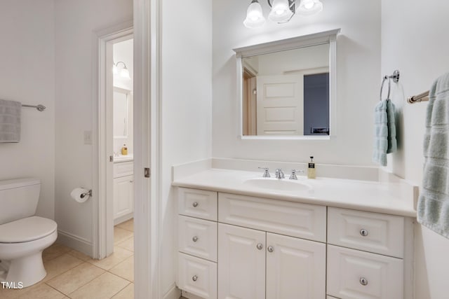 401 Westbury Dr, Chapel Hill, NC 27516 - photo 46