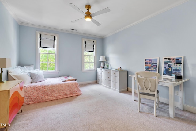 401 Westbury Dr, Chapel Hill, NC 27516 - photo 47