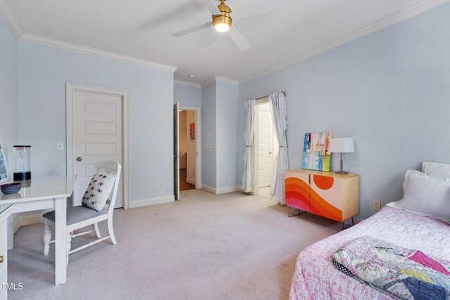 401 Westbury Dr, Chapel Hill, NC 27516 - photo 48