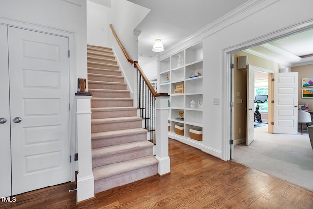 401 Westbury Dr, Chapel Hill, NC 27516 - photo 49