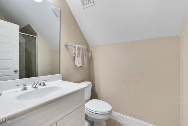 401 Westbury Dr, Chapel Hill, NC 27516 - photo 51