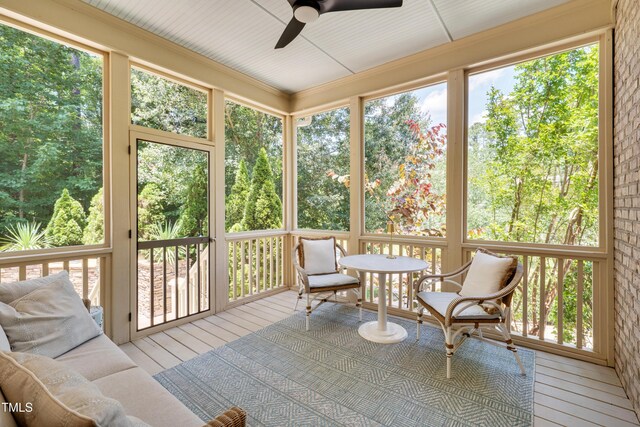 401 Westbury Dr, Chapel Hill, NC 27516 - photo 52