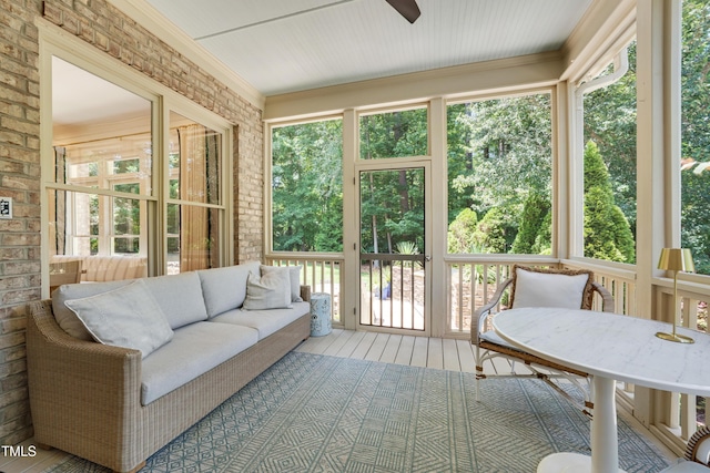 401 Westbury Dr, Chapel Hill, NC 27516 - photo 53