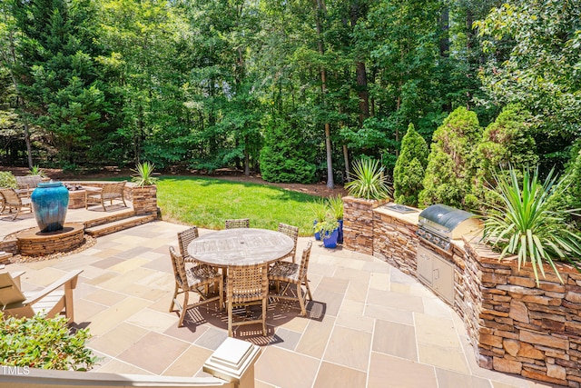 401 Westbury Dr, Chapel Hill, NC 27516 - photo 54