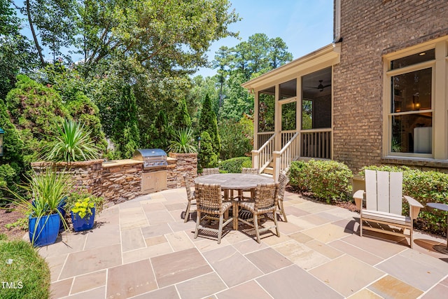 401 Westbury Dr, Chapel Hill, NC 27516 - photo 55