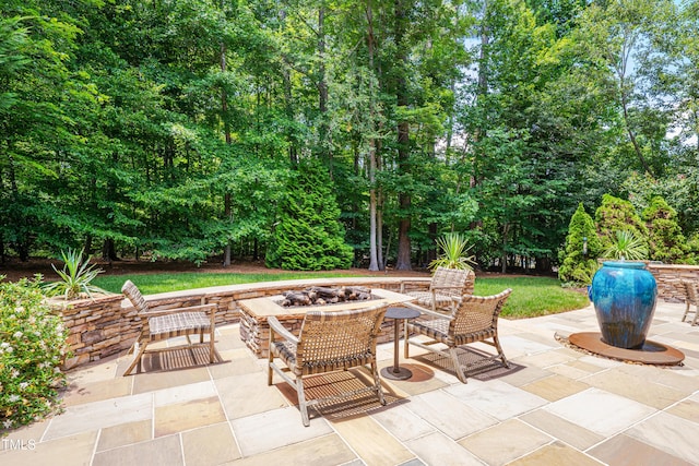 401 Westbury Dr, Chapel Hill, NC 27516 - photo 57