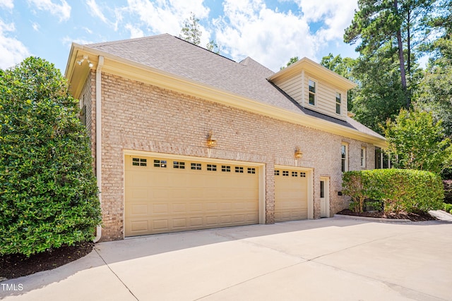 401 Westbury Dr, Chapel Hill, NC 27516 - photo 59
