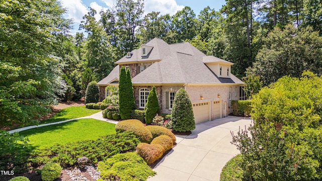 401 Westbury Dr, Chapel Hill, NC 27516 - photo 60