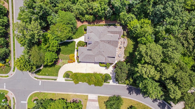 401 Westbury Dr, Chapel Hill, NC 27516 - photo 67