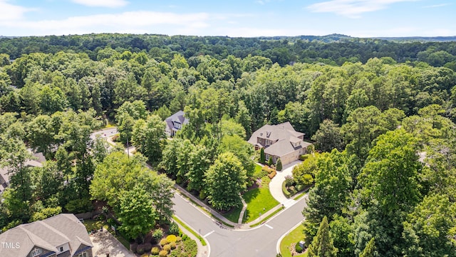 401 Westbury Dr, Chapel Hill, NC 27516 - photo 69