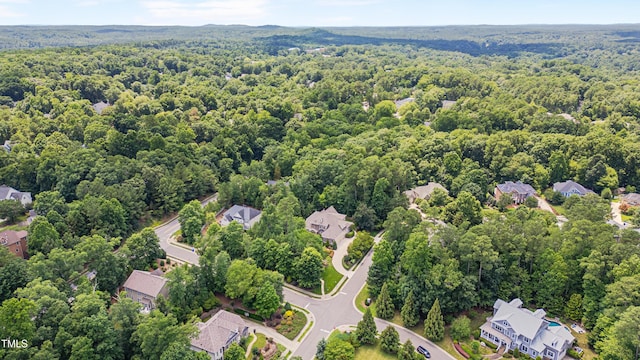 401 Westbury Dr, Chapel Hill, NC 27516 - photo 70