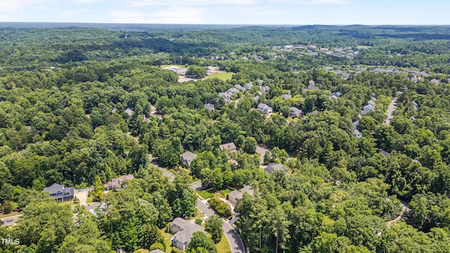 401 Westbury Dr, Chapel Hill, NC 27516 - photo 72