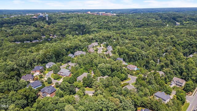 401 Westbury Dr, Chapel Hill, NC 27516 - photo 73