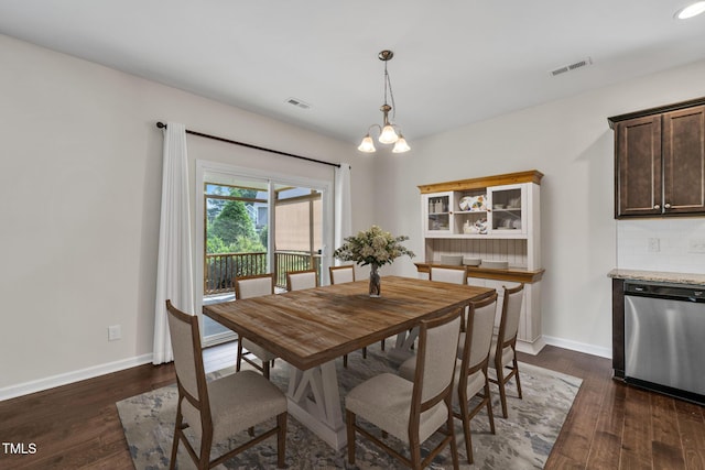243 Edgefield St, Clayton, NC 27520 - photo 4