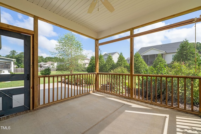 243 Edgefield St, Clayton, NC 27520 - photo 5