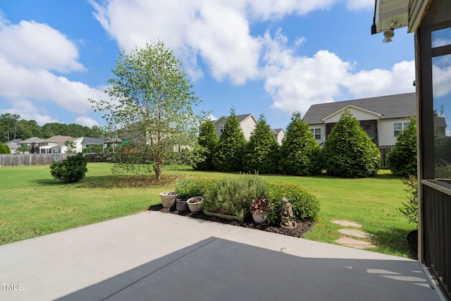 243 Edgefield St, Clayton, NC 27520 - photo 6